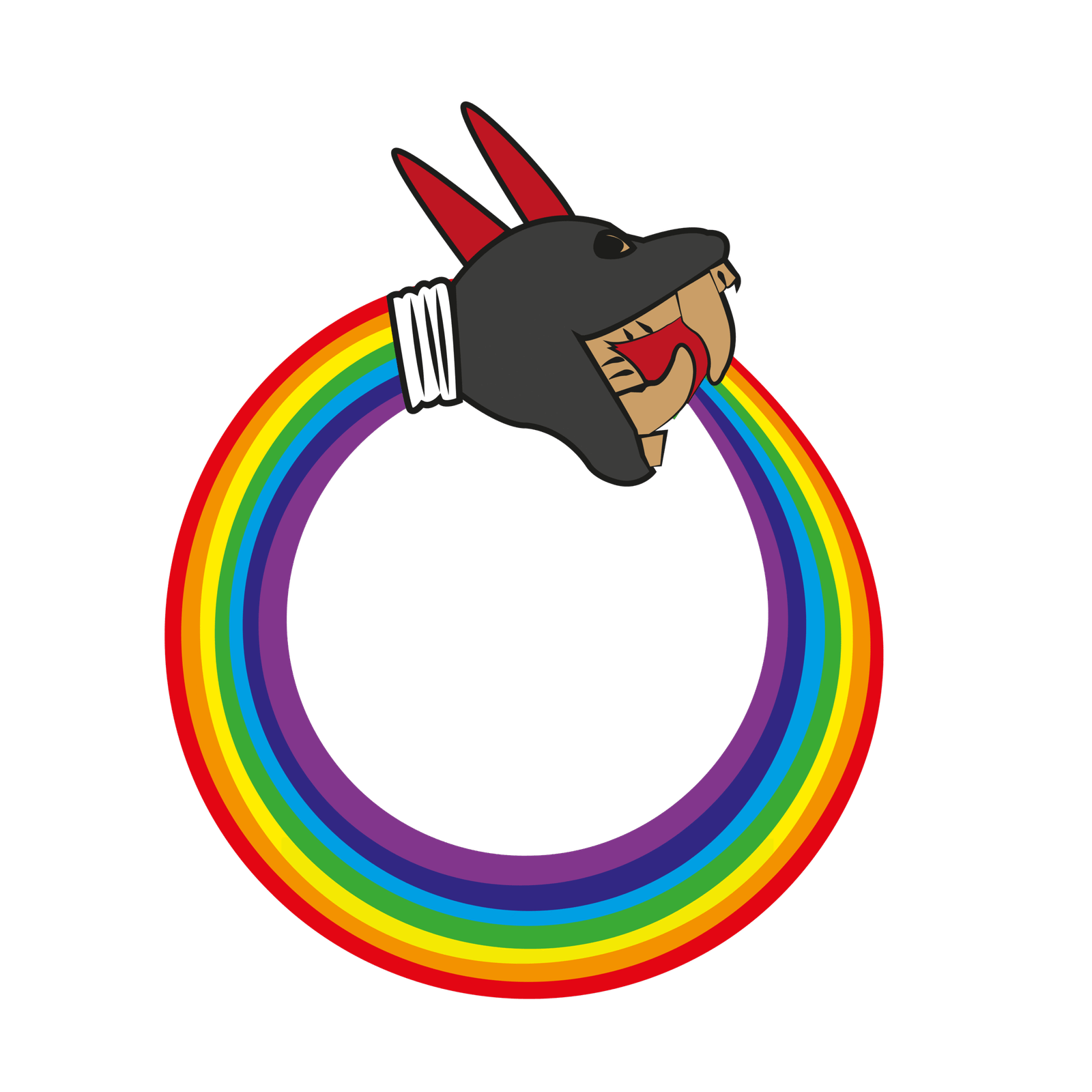 vodoun.org