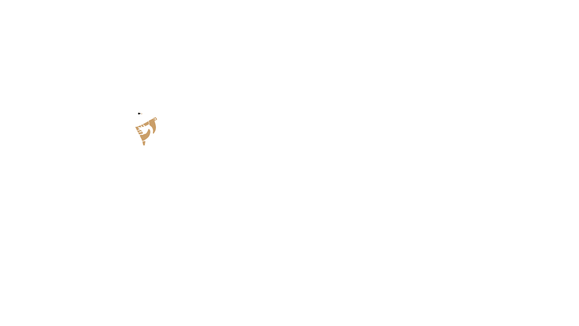 vodoun.org